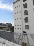 DSCN9965.JPG