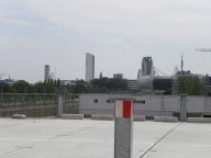 DSCN9966.JPG