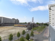 DSCN9968.JPG