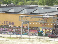 DSCN9969.JPG