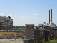DSCN9971.JPG