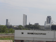 DSCN9973.JPG