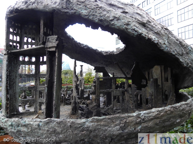dscn4535.jpg