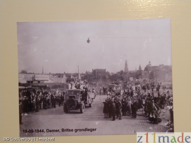 dscn4597.jpg