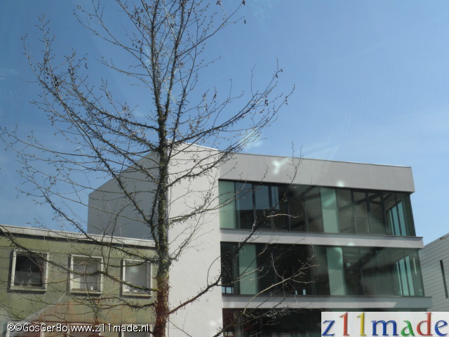 dscn9550.jpg