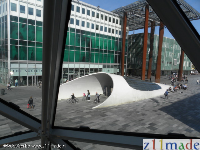 dscn9557.jpg