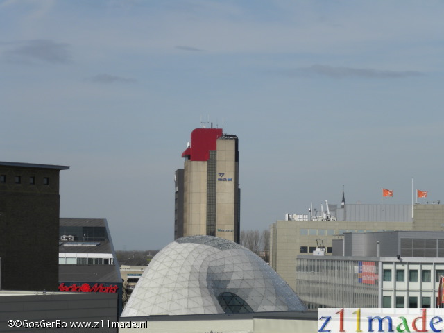 dscn9561.jpg