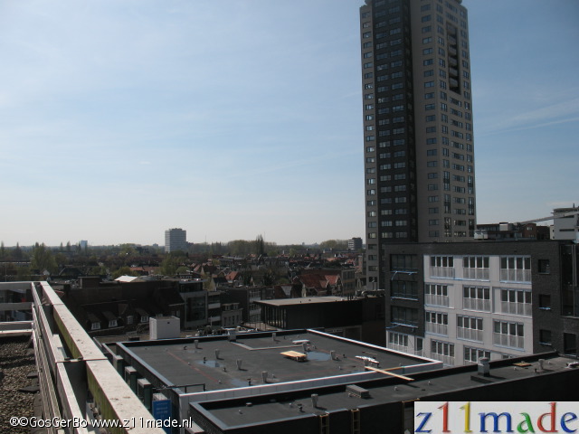 img_0852.jpg