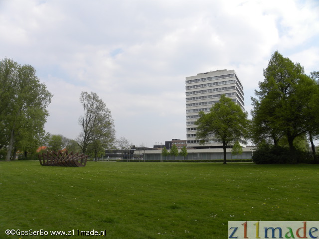 dscn9702.jpg