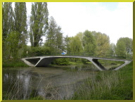 DSCN9675.JPG