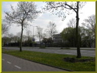 DSCN9680.JPG