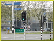 DSCN9684.JPG
