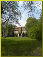 DSCN9689.JPG