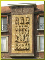DSCN9690.JPG