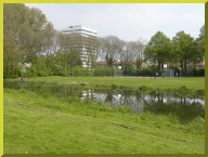 DSCN9701.JPG