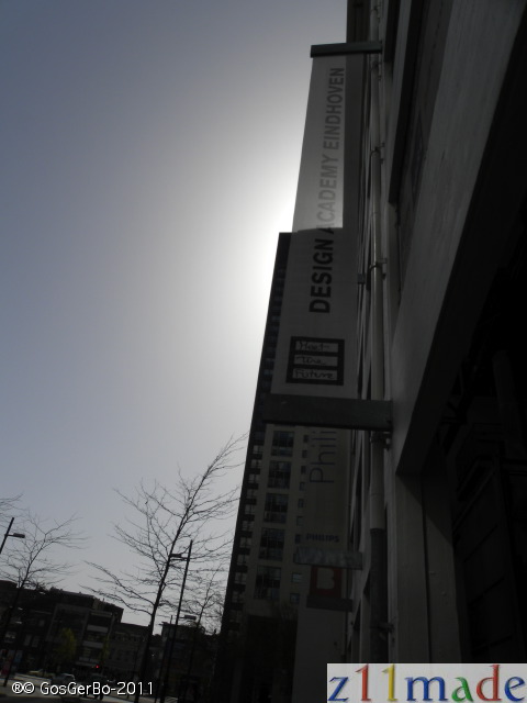 dscn9566.jpg