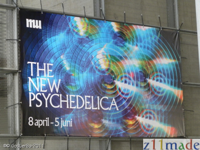 dscn9567.jpg
