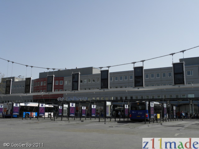 dscn9578.jpg