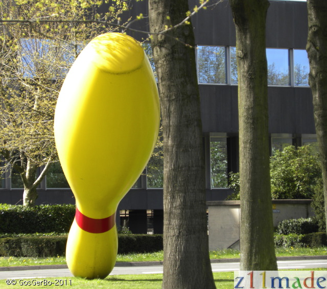 dscn9587.jpg