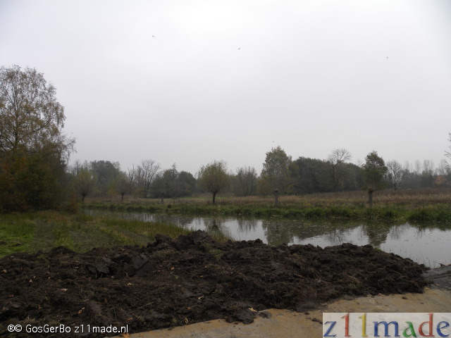 dscn3947.jpg
