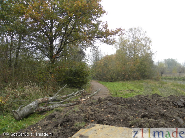 dscn3948.jpg