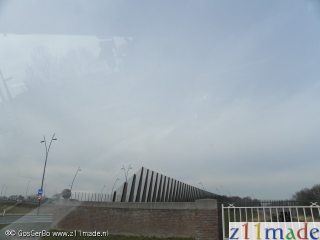 dscn9358.jpg