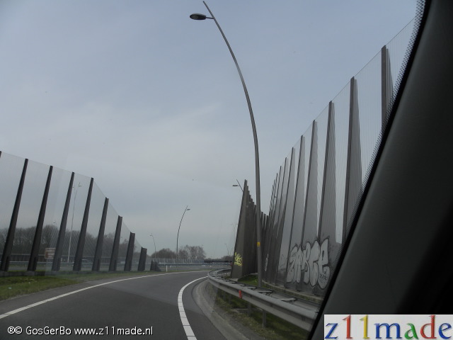 dscn9360.jpg