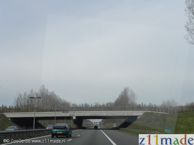 dscn9362.jpg