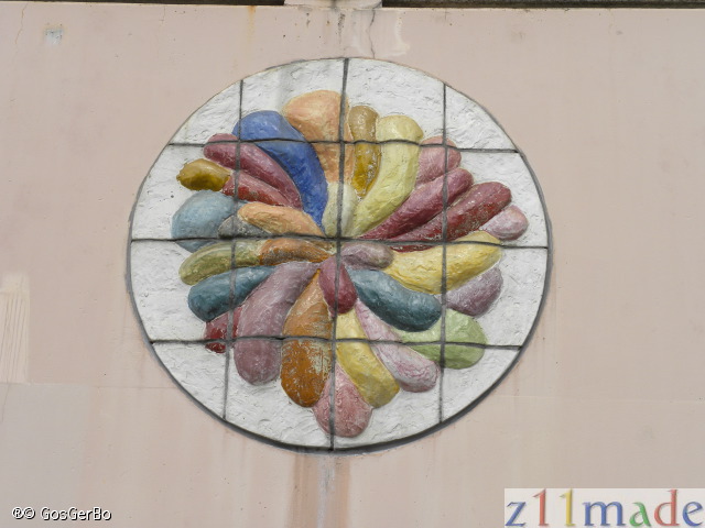 dscn0039.jpg