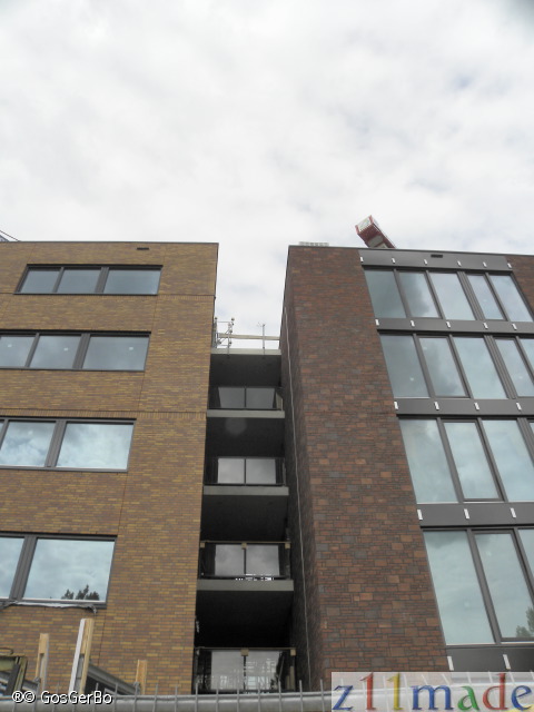 dscn0090.jpg