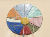 DSCN0046.JPG