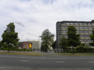 DSCN0105.JPG