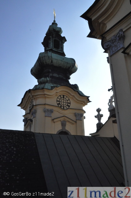 dsc_4823.jpg
