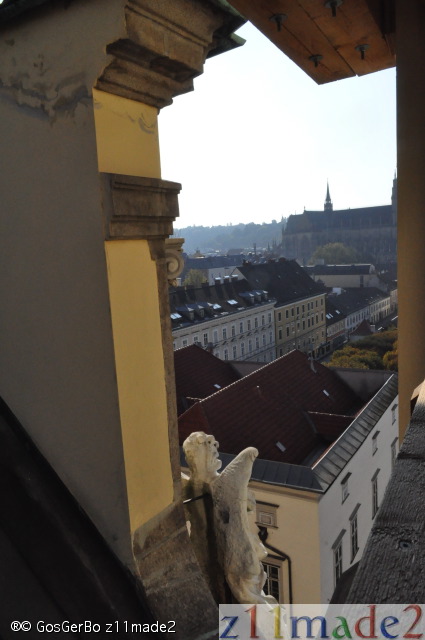 dsc_4826.jpg