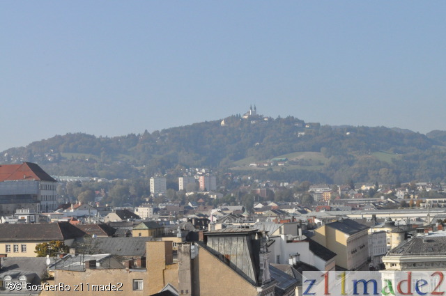 dsc_4837.jpg