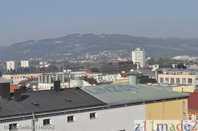 dsc_4840.jpg