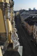 DSC_4827.JPG