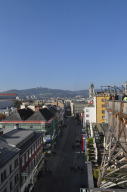 DSC_4829.JPG