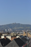 DSC_4830.JPG