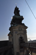 DSC_4834.JPG