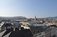 DSC_4839.JPG
