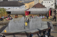 DSC_4856.JPG