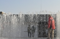 DSC_4859.JPG