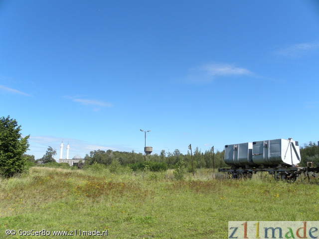 dscn9575.jpg