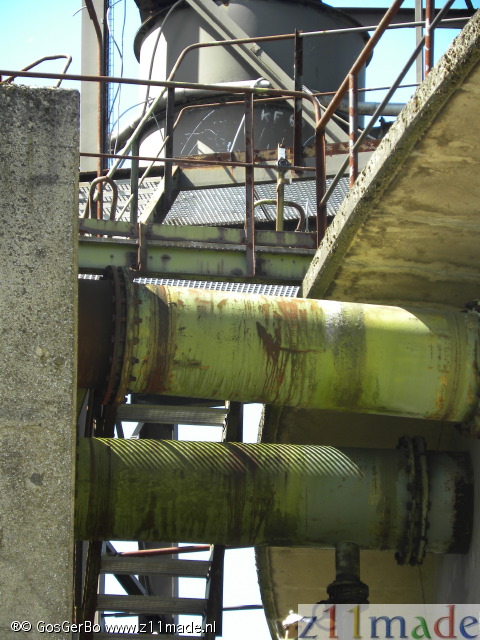 dscn9593.jpg
