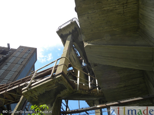 dscn9604.jpg