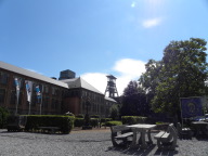 DSCN9563.JPG