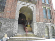DSCN9564.JPG