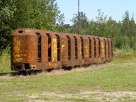 DSCN9566.JPG