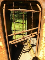 DSCN9572.JPG